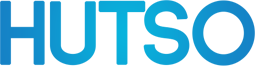 Hutso